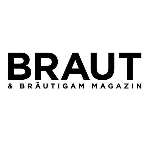 Braut & Bräutigam Magazin
