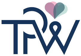 TPW